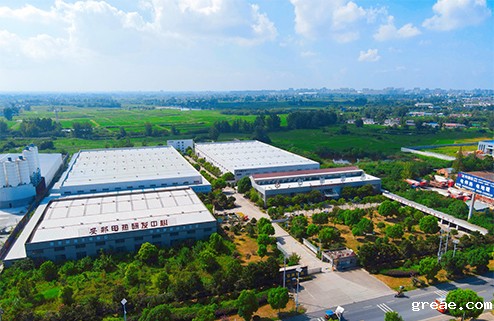 关于米兰app体育官方入口下载安装