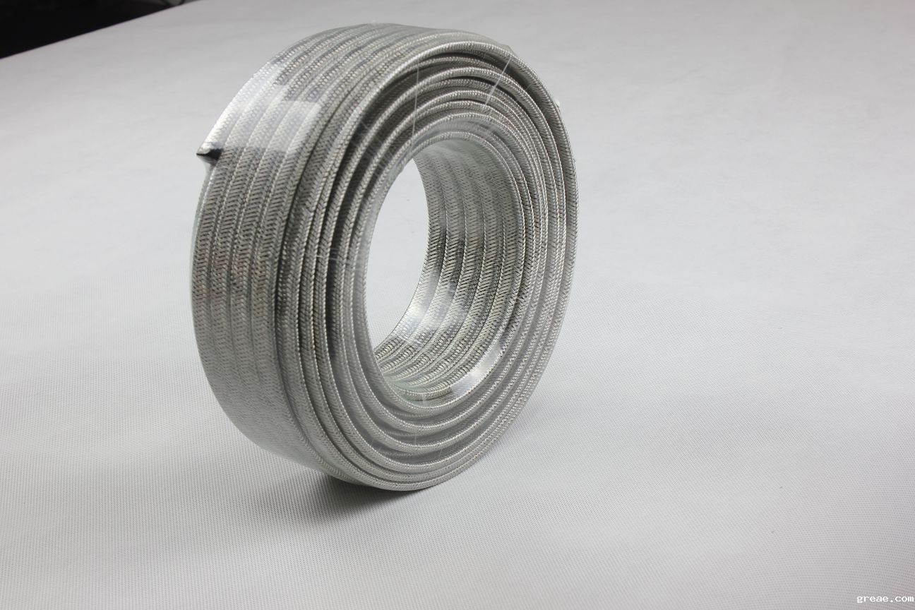 区分不同电伴热带的方法(图3) IMG_5606.jpg