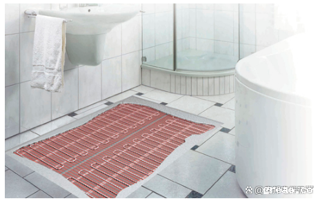 电地暖家居伴热的优势(图2) 3bd50476db9046680520e000401d5387226.png