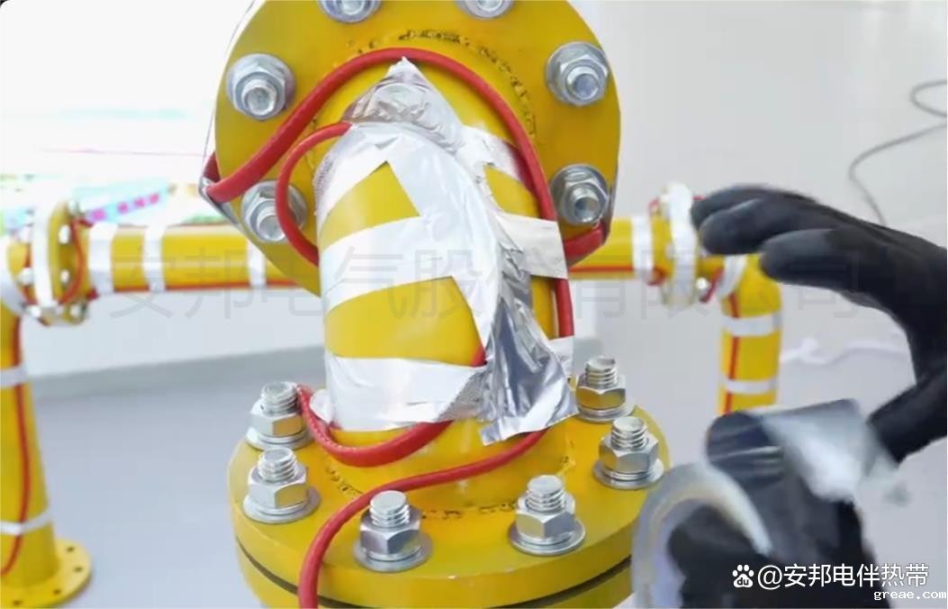 伴热带达不到调试温度的原因(图2) 7bc20966ef144bbc17cbee3ac2b6f5672694.jpeg