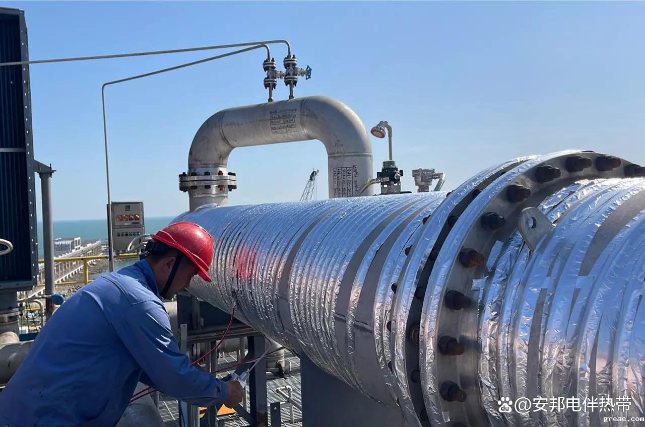 电伴热带用于高寒区伴热(图2) 28ee7704fa417fb6a0bdb7c75ba52b567742.jpeg