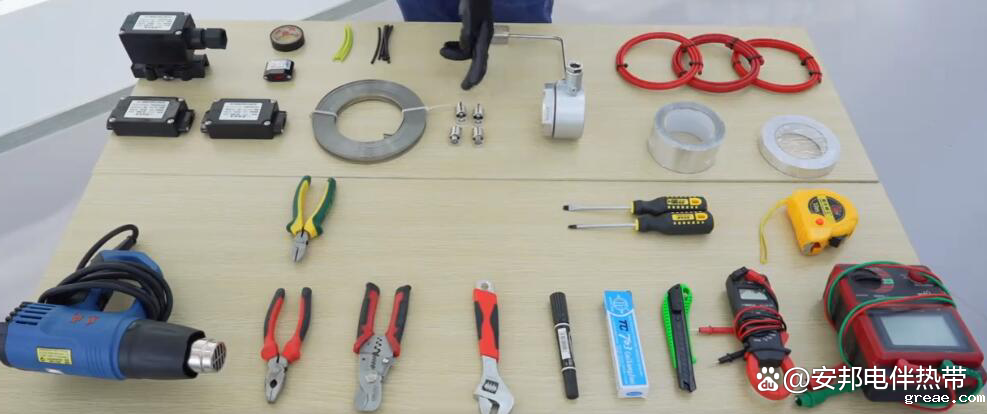 自限温伴热带如何剪切(图1) b3c6976b3856251729b0714df1ff07297307.png