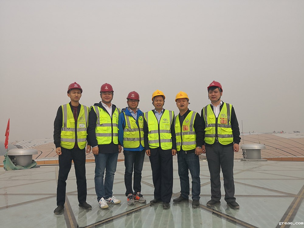 米兰app体育官方入口下载安装团队 米兰app体育官方入口下载安装团队