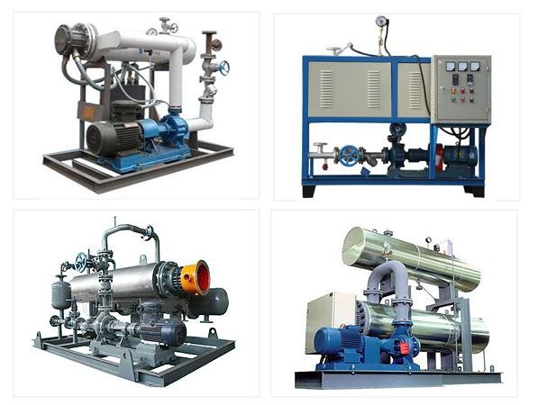 米兰app体育官方入口下载安装节能环保导热油电加热器(图1) 米兰app体育官方入口下载安装节能环保导热油电加热器(图1)