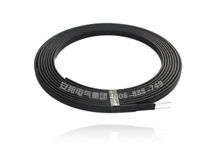 24V、36V安全电压体育竞彩足球AC米兰电热带