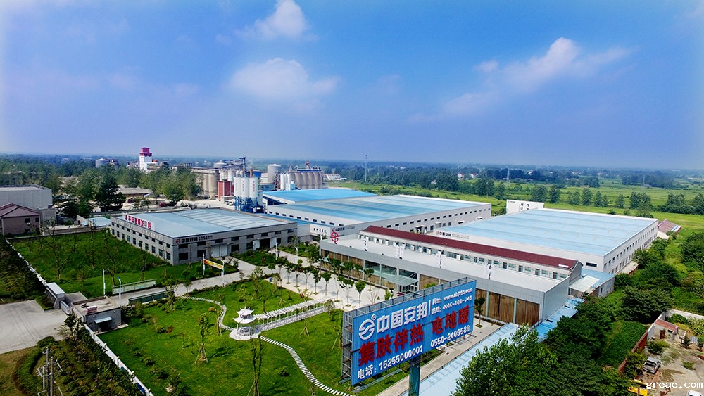 米兰app体育官方入口网站手机版