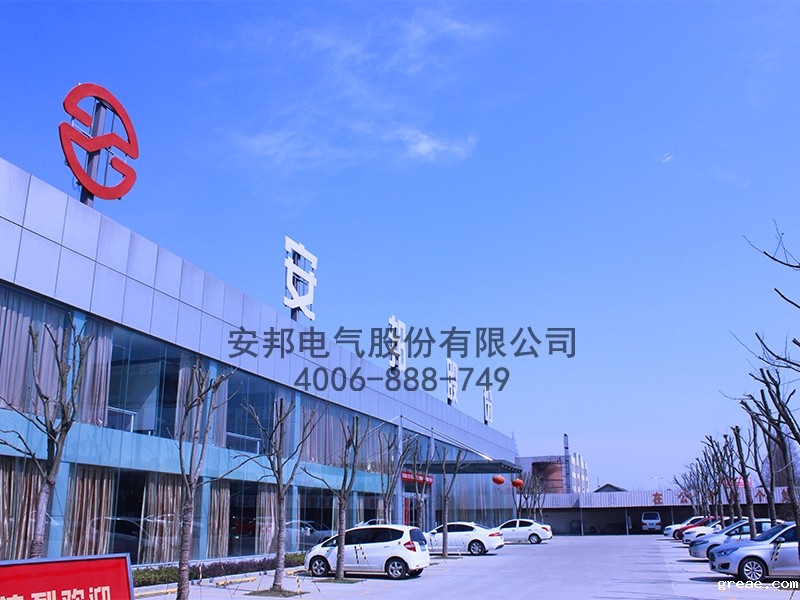 米兰app体育官方入口网站手机版