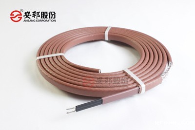 ZWL中温系列体育竞彩足球AC米兰电热带