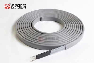 DWL低温系列体育竞彩足球AC米兰电热带