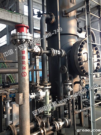 中国石油天然气公司与米兰app体育官方入口下载安装达成“电加热”战略合作(图1)