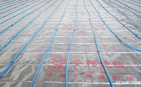 米兰app体育官方入口下载安装集团与山西大型商贸物流中心达成合作意向(图2)