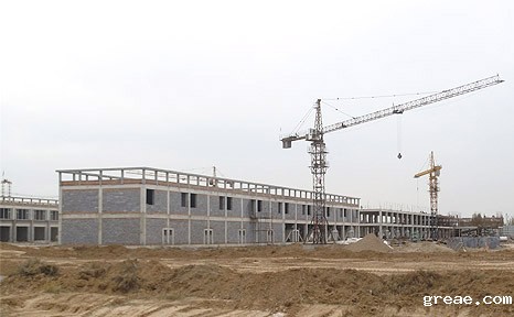 米兰app体育官方入口下载安装集团与山西大型商贸物流中心达成合作意向(图1)