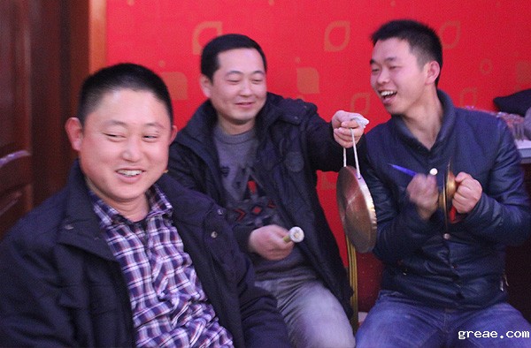 米兰app体育官方入口下载安装集团2014年度总结表彰大会暨迎新春联欢晚会(图8)