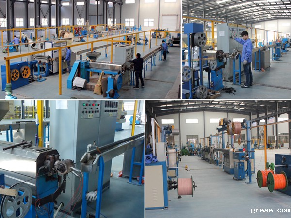 米兰app体育官方入口下载安装电气集团招聘启事(图5)