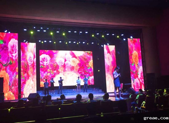 米兰app体育官方入口下载安装集团荣获天长市“第四届暑期大学生社会实践先进集体”称号(图3)