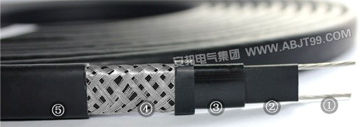 DWL-20-PF-220低温防爆防腐体育竞彩足球AC米兰(图1)