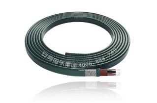 仪表管线电伴热带电热带/体育竞彩足球AC米兰电热带