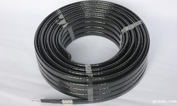 市场上电伴热带价格差异较大 米兰app体育官方入口下载安装集团提醒您选择正规电伴热带厂家(图1)