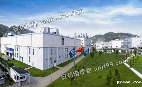 新昌制药电伴热保温MI加热电缆安装案例