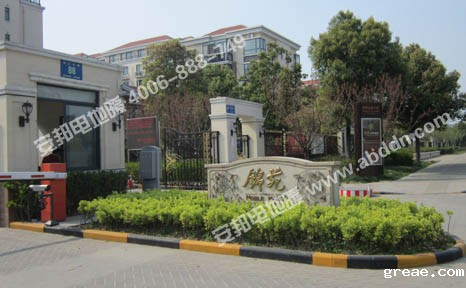 扬州锦苑别墅区发热电缆家庭电地暖